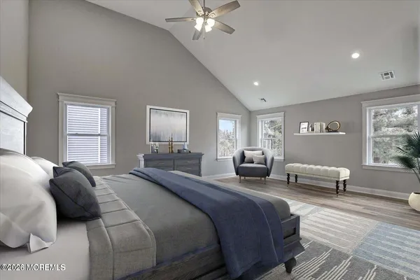 $1,369,000 | 838 Naryshkin Way, Toms River, NJ 08753