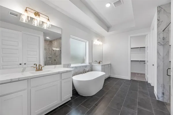 $584,911 | 4818 Ara Drive, Richmond, TX 77469