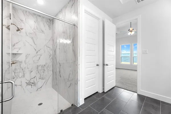 $584,911 | 4818 Ara Drive, Richmond, TX 77469