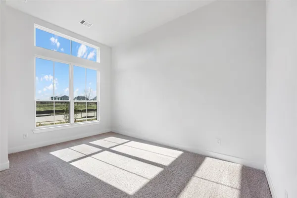 $584,911 | 4818 Ara Drive, Richmond, TX 77469