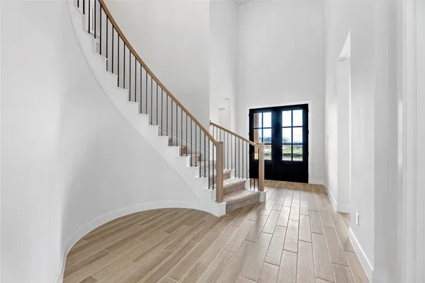 $584,911 | 4818 Ara Drive, Richmond, TX 77469