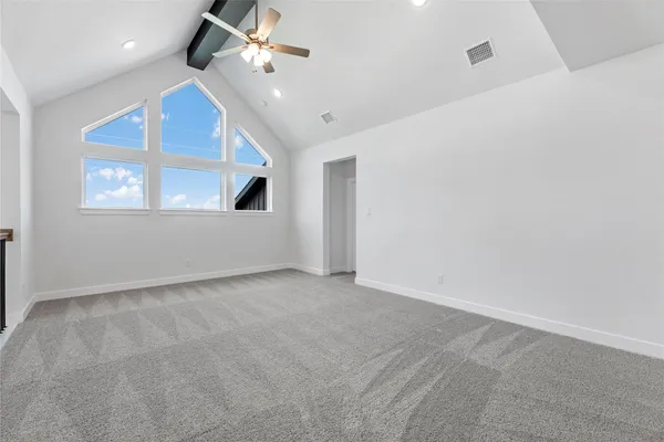 $584,911 | 4818 Ara Drive, Richmond, TX 77469