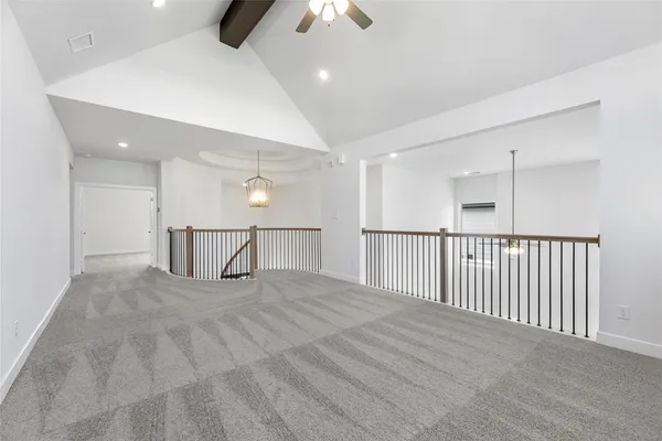 $584,911 | 4818 Ara Drive, Richmond, TX 77469