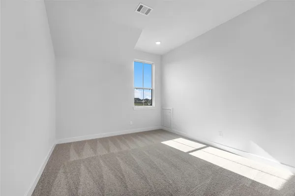 $584,911 | 4818 Ara Drive, Richmond, TX 77469