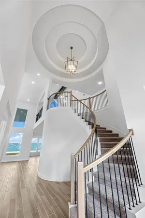 $584,911 | 4818 Ara Drive, Richmond, TX 77469