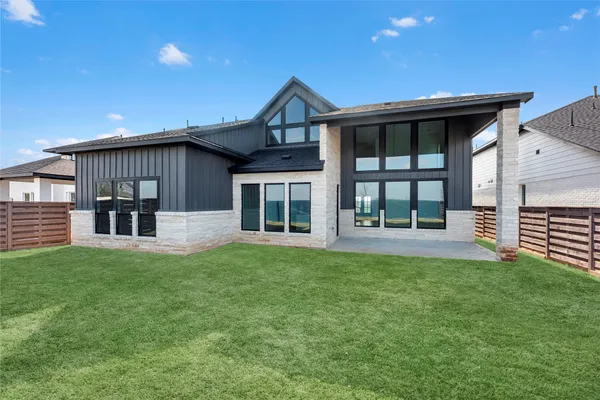 $584,911 | 4818 Ara Drive, Richmond, TX 77469