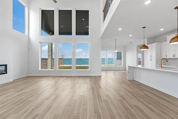 $584,911 | 4818 Ara Drive, Richmond, TX 77469
