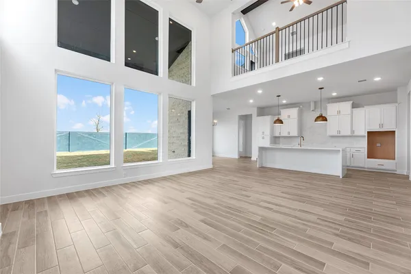 $584,911 | 4818 Ara Drive, Richmond, TX 77469