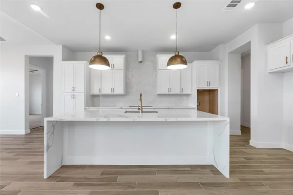 $584,911 | 4818 Ara Drive, Richmond, TX 77469