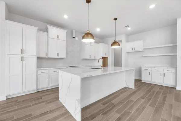 $584,911 | 4818 Ara Drive, Richmond, TX 77469