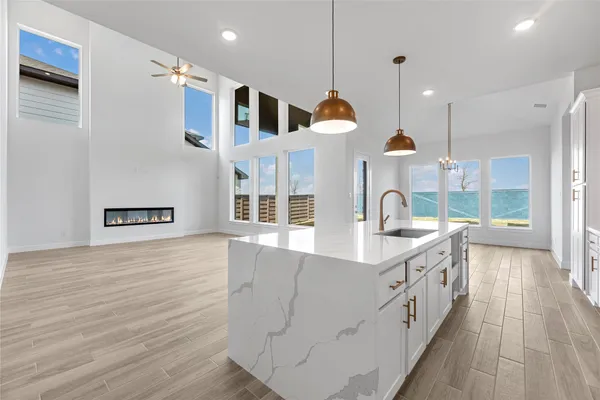 $584,911 | 4818 Ara Drive, Richmond, TX 77469