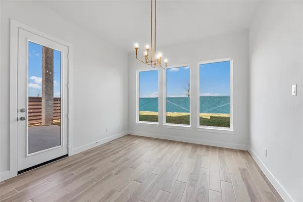 $584,911 | 4818 Ara Drive, Richmond, TX 77469