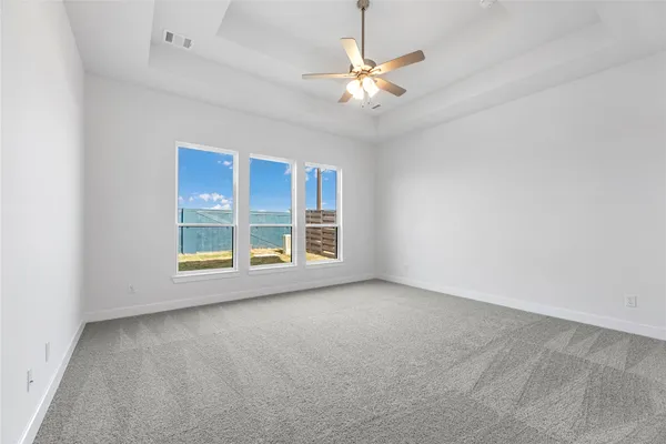 $584,911 | 4818 Ara Drive, Richmond, TX 77469