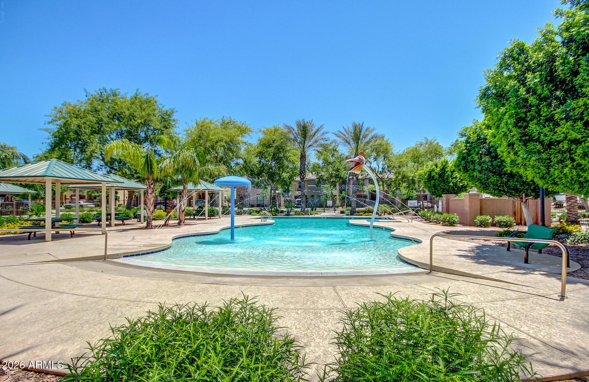 7735 West Eaton Road Phoenix, AZ 85035 - Photo 33 of 83 44 - Eaton