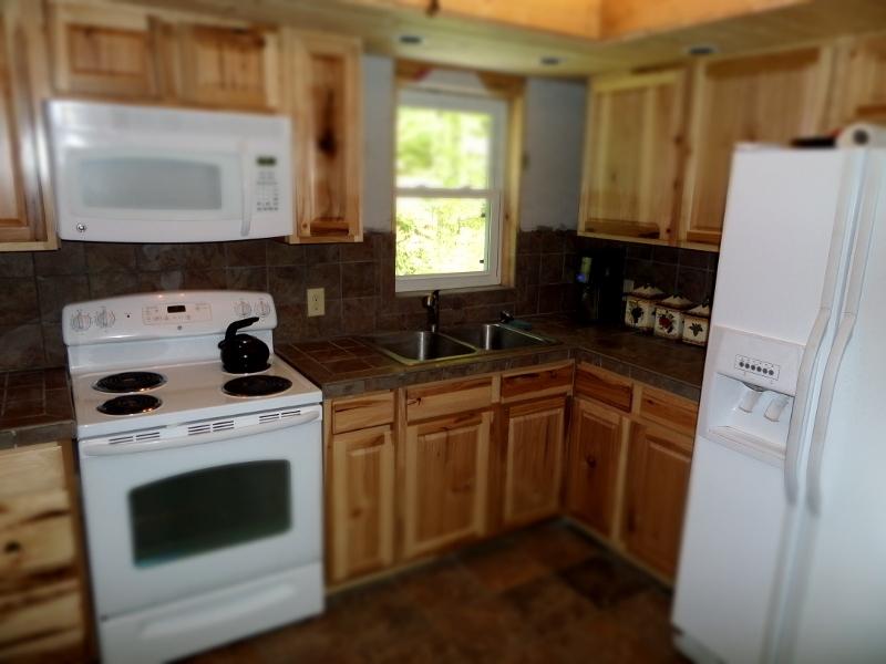 792 L Swafford Road Pikeville, TN 37367 - Photo 8 of 10 log cabin 2013-09-02 017 (800x600)