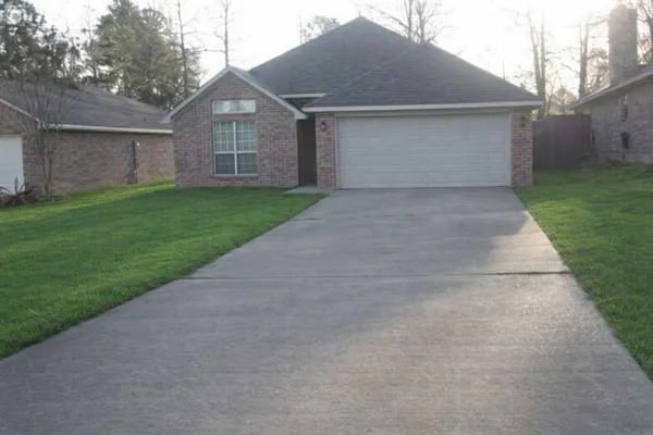 $220,000 | 4991 Beechwood Hills Drive, Shreveport, LA 71107