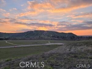 13300 Round Mountain Road Bakersfield, CA 93308 - Photo 5 of 13 a view of outdoor space with mountain view