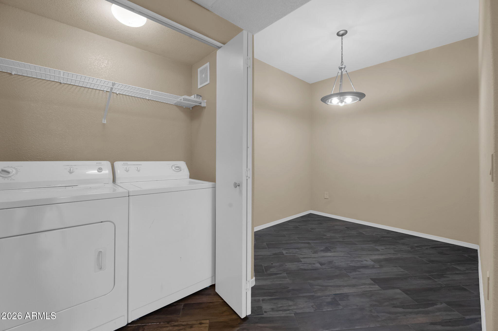 3434 East Baseline Road, Unit 166 Phoenix, AZ 85042 - Photo 16 of 24 10-web-or-mls-3434 E Baseline Rd-9