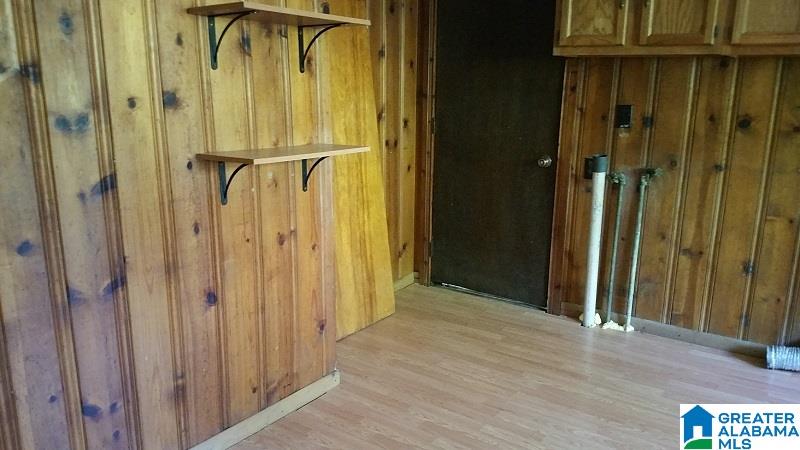 536 Adams Street Kimberly, AL 35091 - Photo 10 of 21