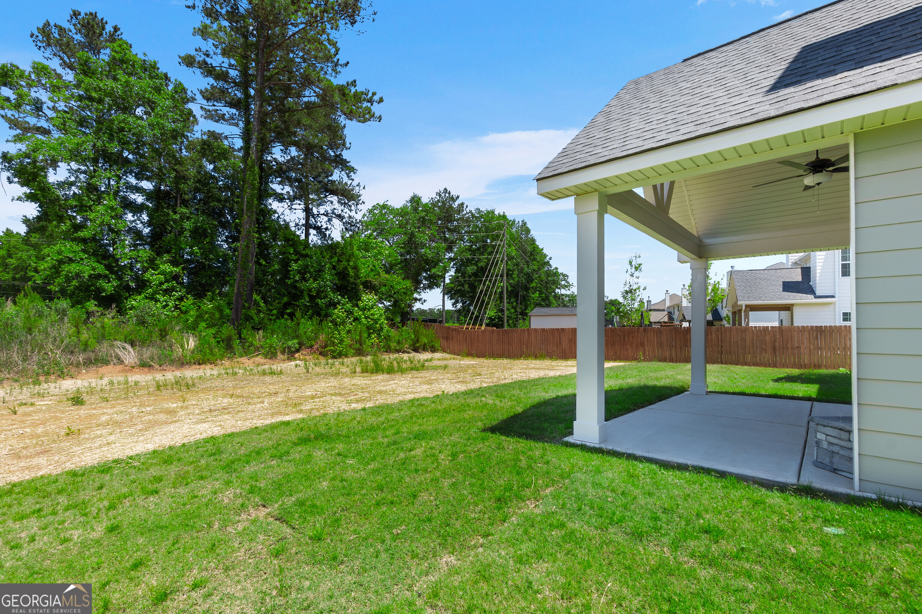 5387 Felles Way Forsyth, GA 31029 - Photo 59 of 67
