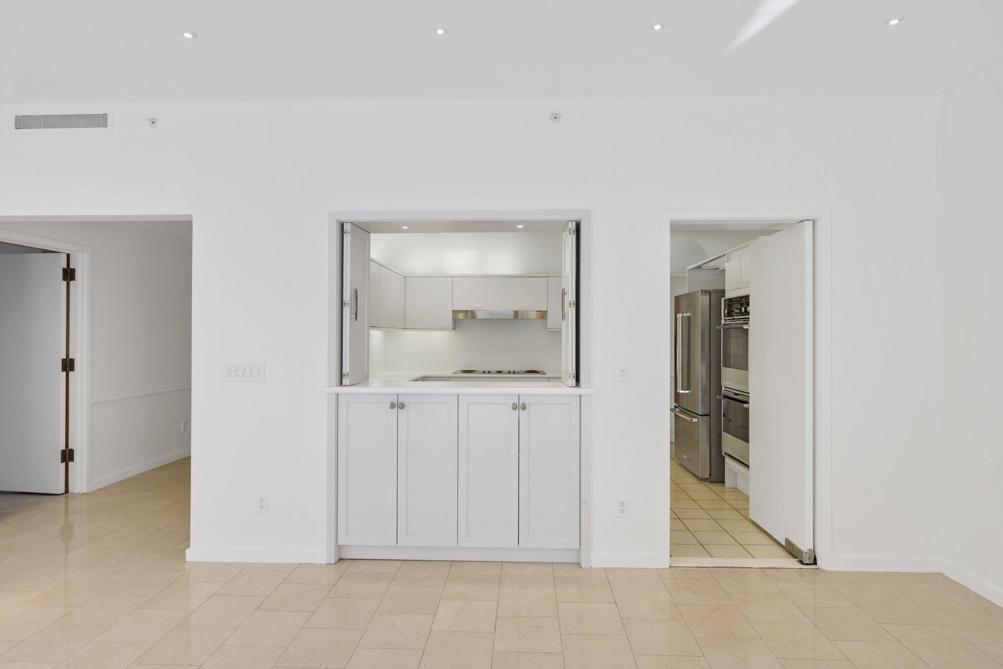 2 North Breakers Row, Unit S32 Palm Beach, FL 33480 - Photo 27 of 77 2 North Breakers Row S-32, Palm Beach