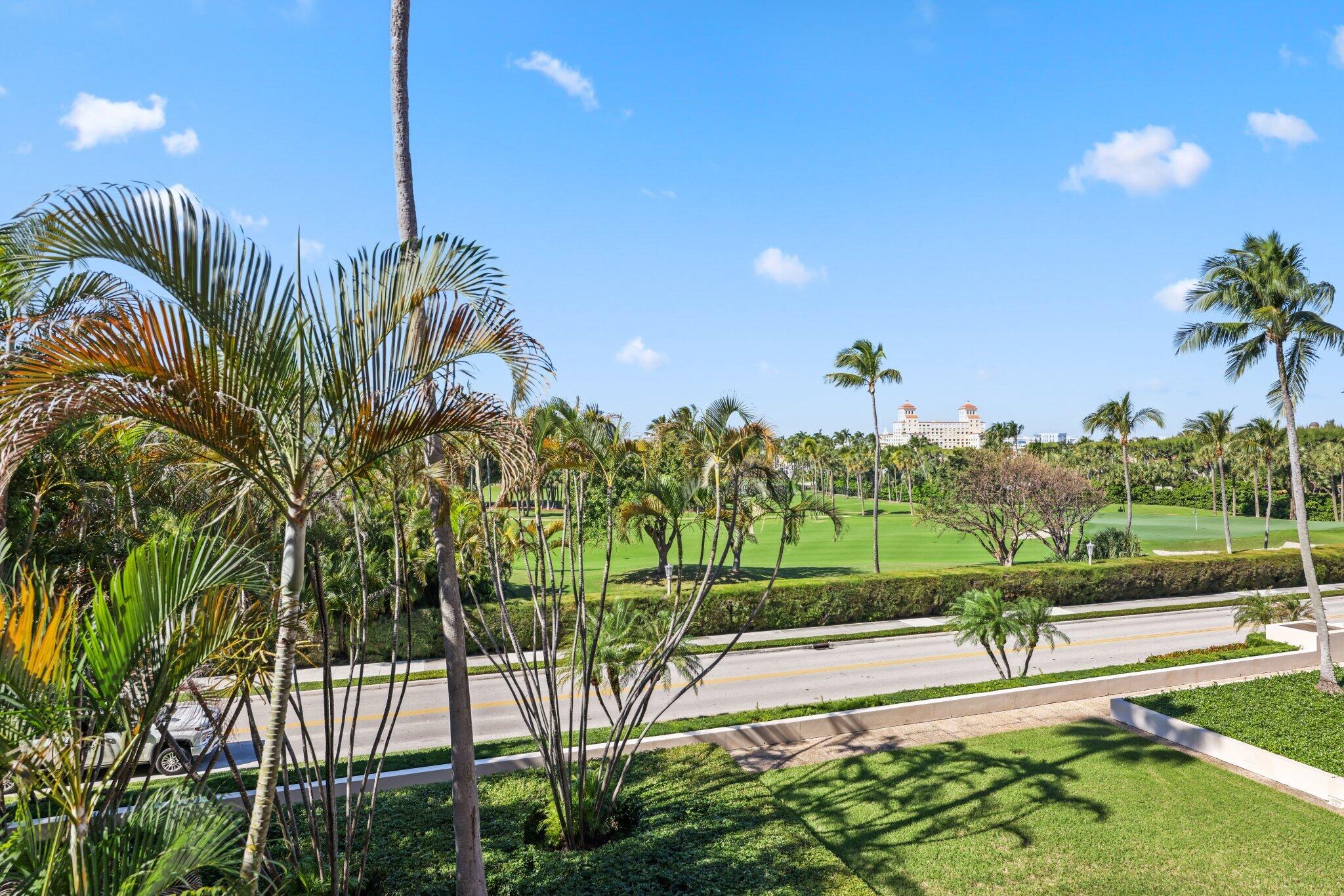 2 North Breakers Row, Unit S32 Palm Beach, FL 33480 - Photo 42 of 77 2 North Breakers Row S-32, Palm Beach