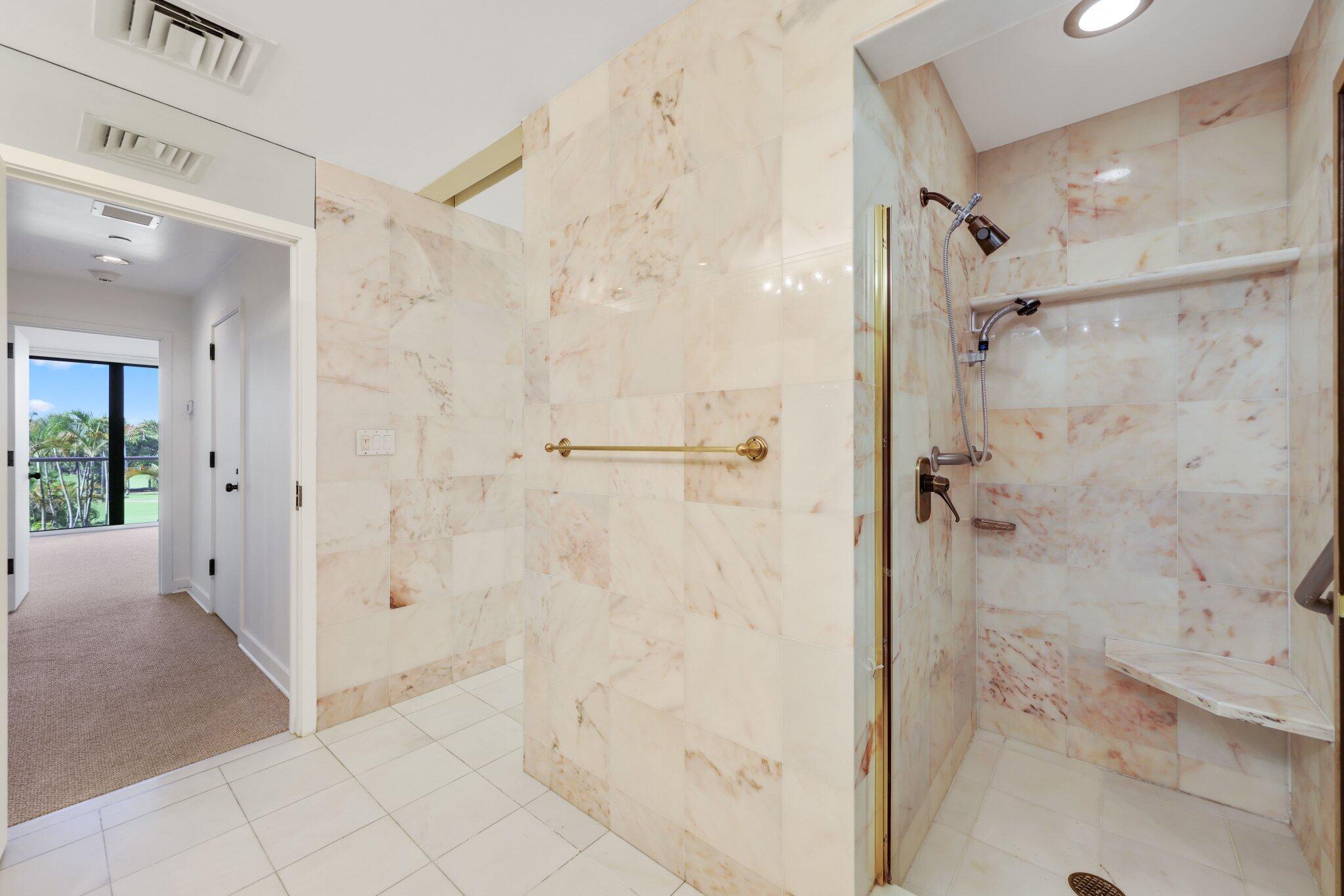 2 North Breakers Row, Unit S32 Palm Beach, FL 33480 - Photo 52 of 77 2 North Breakers Row S-32, Palm Beach