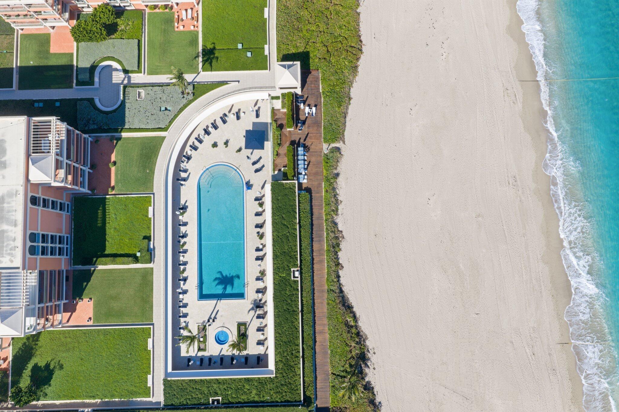 2 North Breakers Row, Unit S32 Palm Beach, FL 33480 - Photo 57 of 77 2 North Breakers Row S-32, Palm Beach