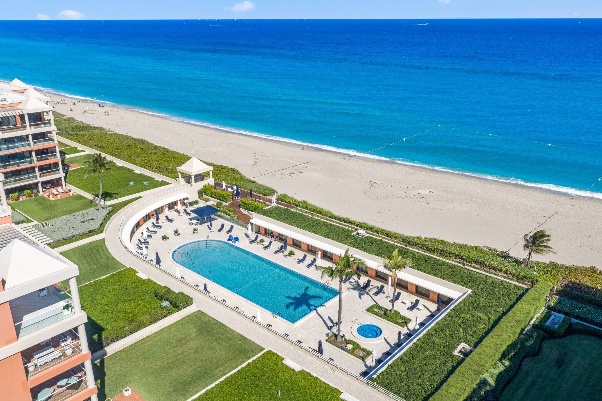 2 North Breakers Row, Unit S32 Palm Beach, FL 33480 - Photo 58 of 77 2 North Breakers Row S-32, Palm Beach