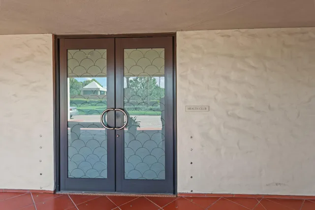 $7,500,000 | 2 North Breakers Row, Unit S32, Palm Beach, FL 33480