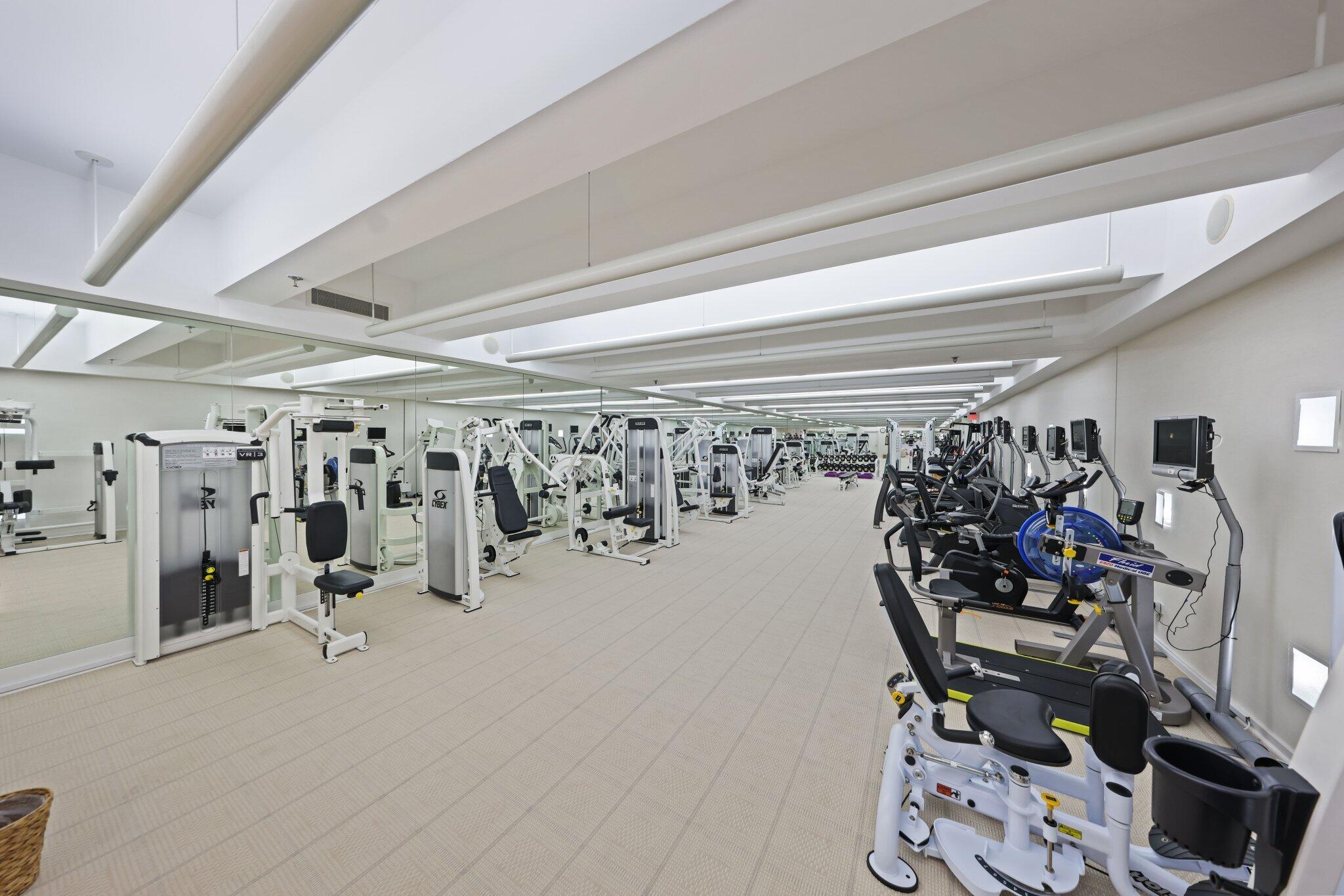 2 North Breakers Row, Unit S32 Palm Beach, FL 33480 - Photo 66 of 77 2 North Breakers Row S-32, Palm Beach