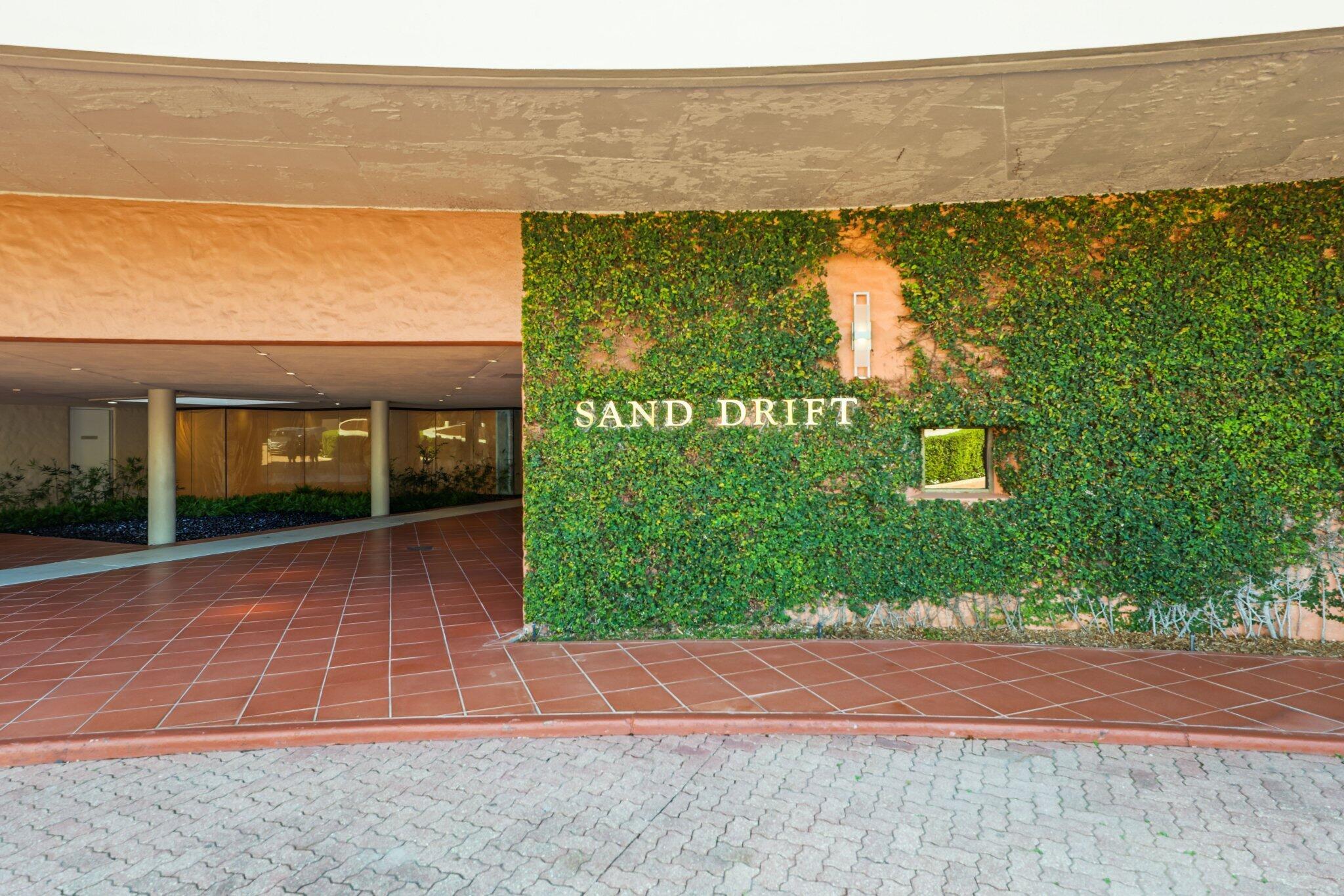 2 North Breakers Row, Unit S32 Palm Beach, FL 33480 - Photo 8 of 77 2 North Breakers Row S-32, Palm Beach