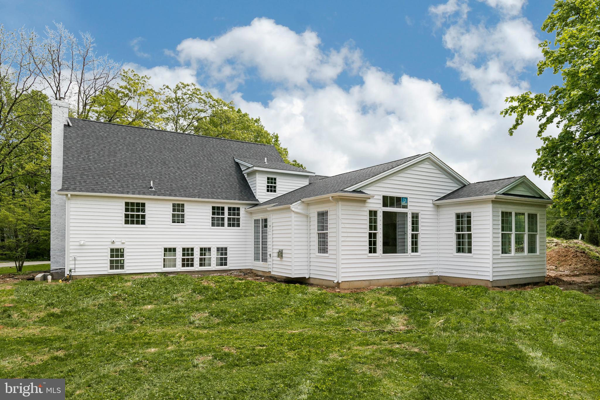 2 Shepherd Road Malvern, PA 19355 - Photo 2 of 24 Gallery Image 2