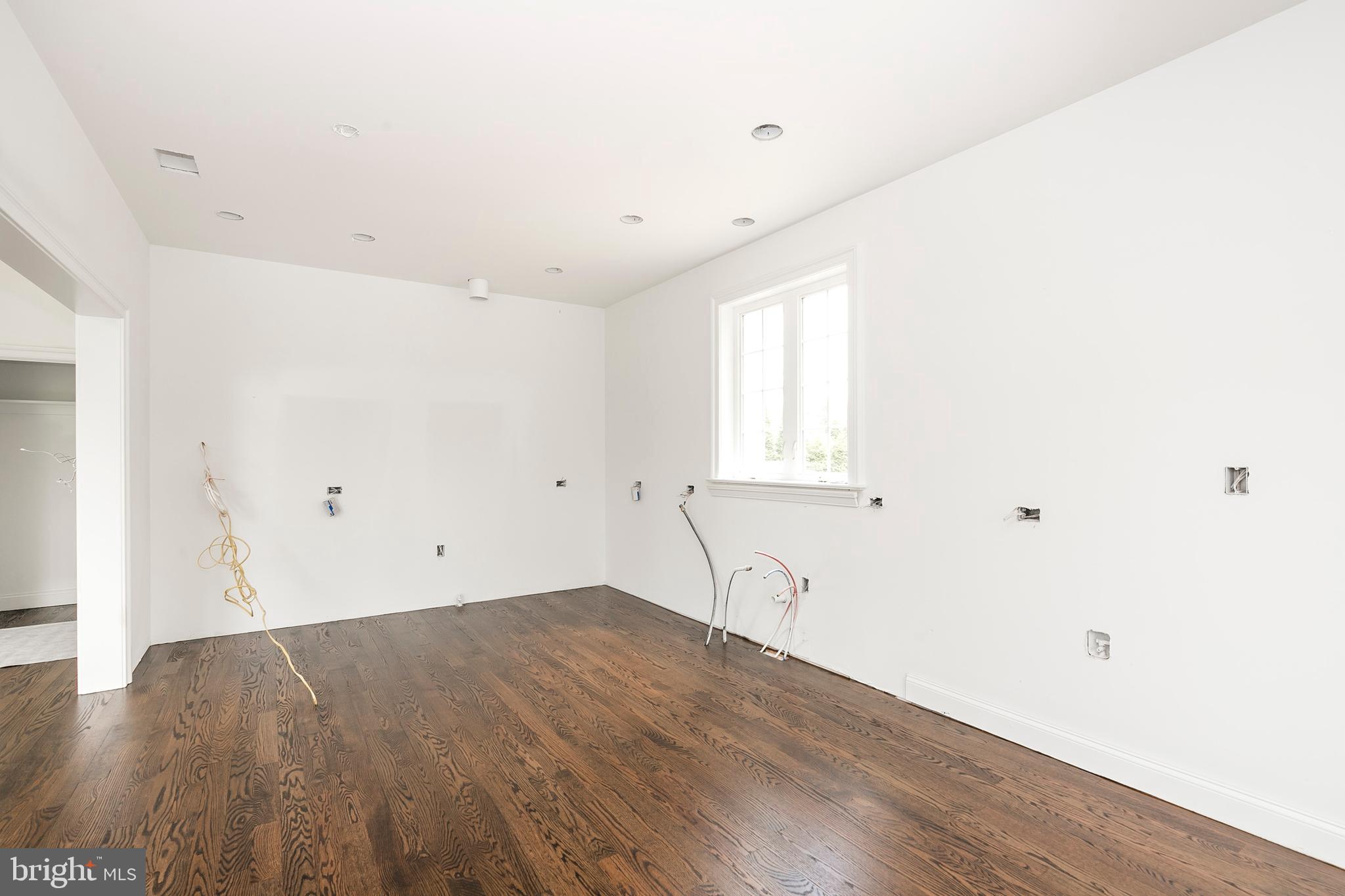 2 Shepherd Road Malvern, PA 19355 - Photo 12 of 24 Gallery Image 12