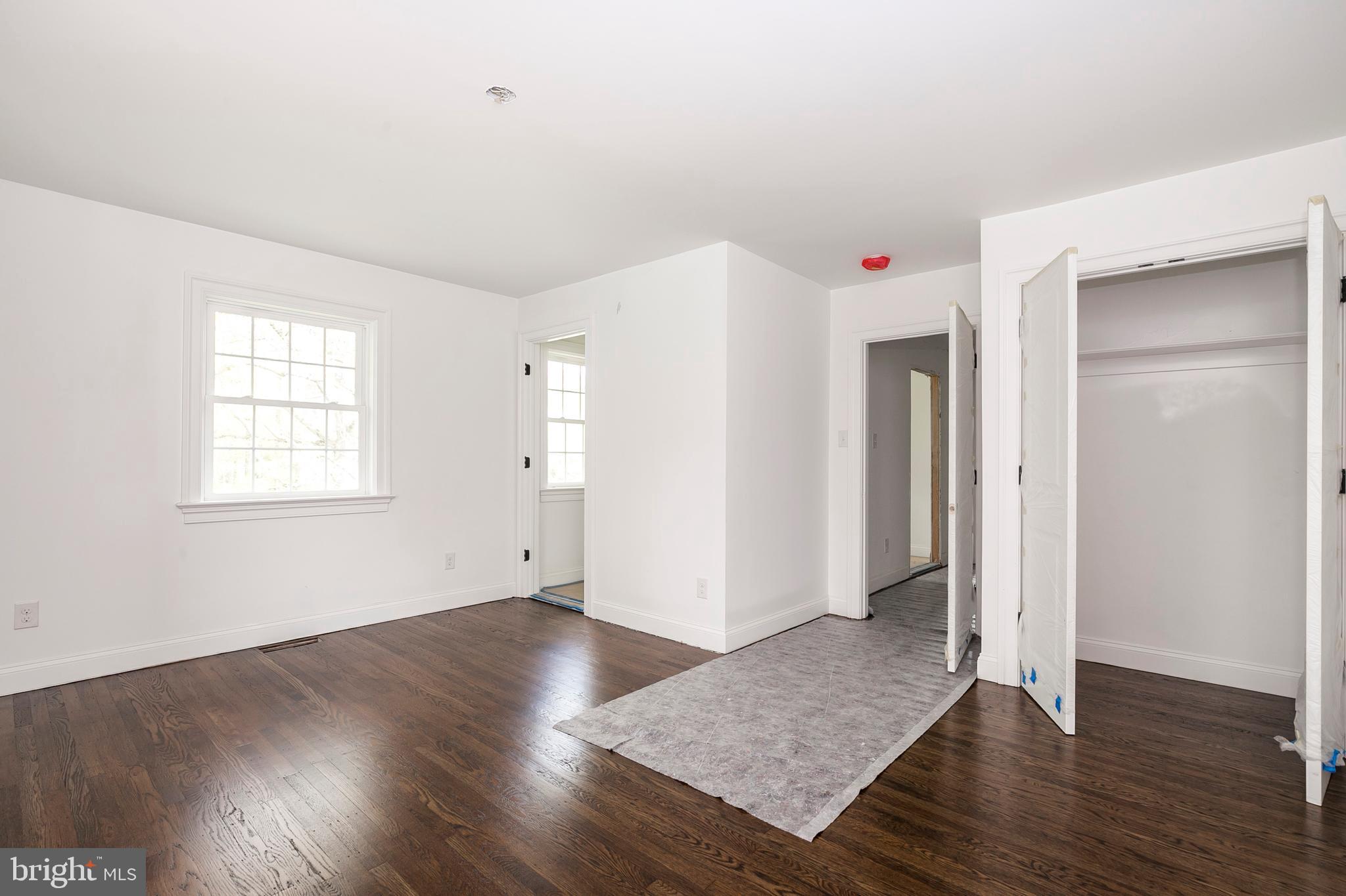 2 Shepherd Road Malvern, PA 19355 - Photo 20 of 24 Gallery Image 20