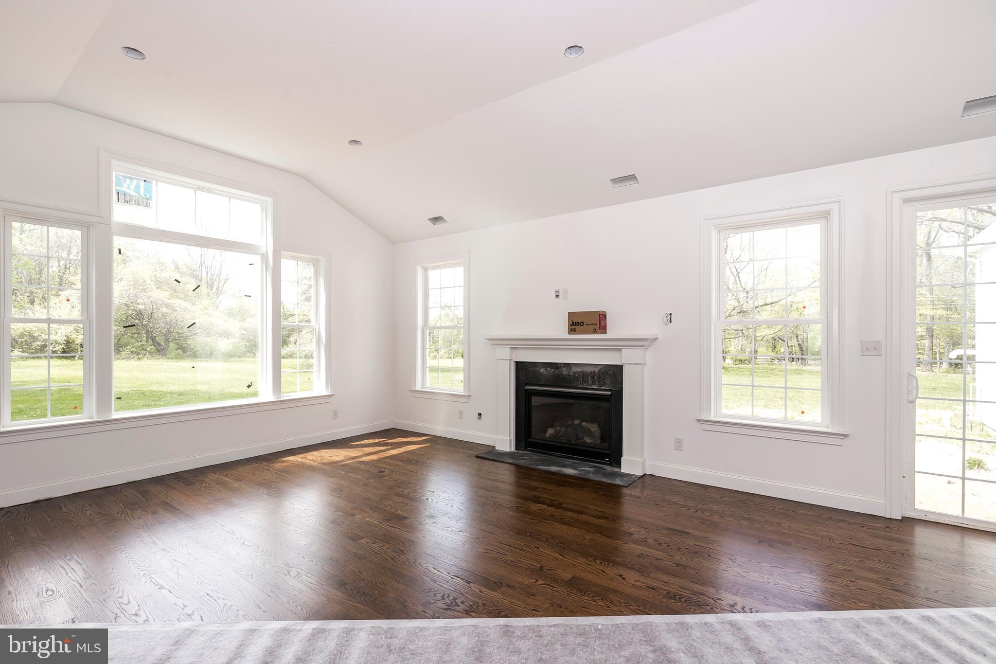 2 Shepherd Road Malvern, PA 19355 - Photo 3 of 24 Gallery Image 3