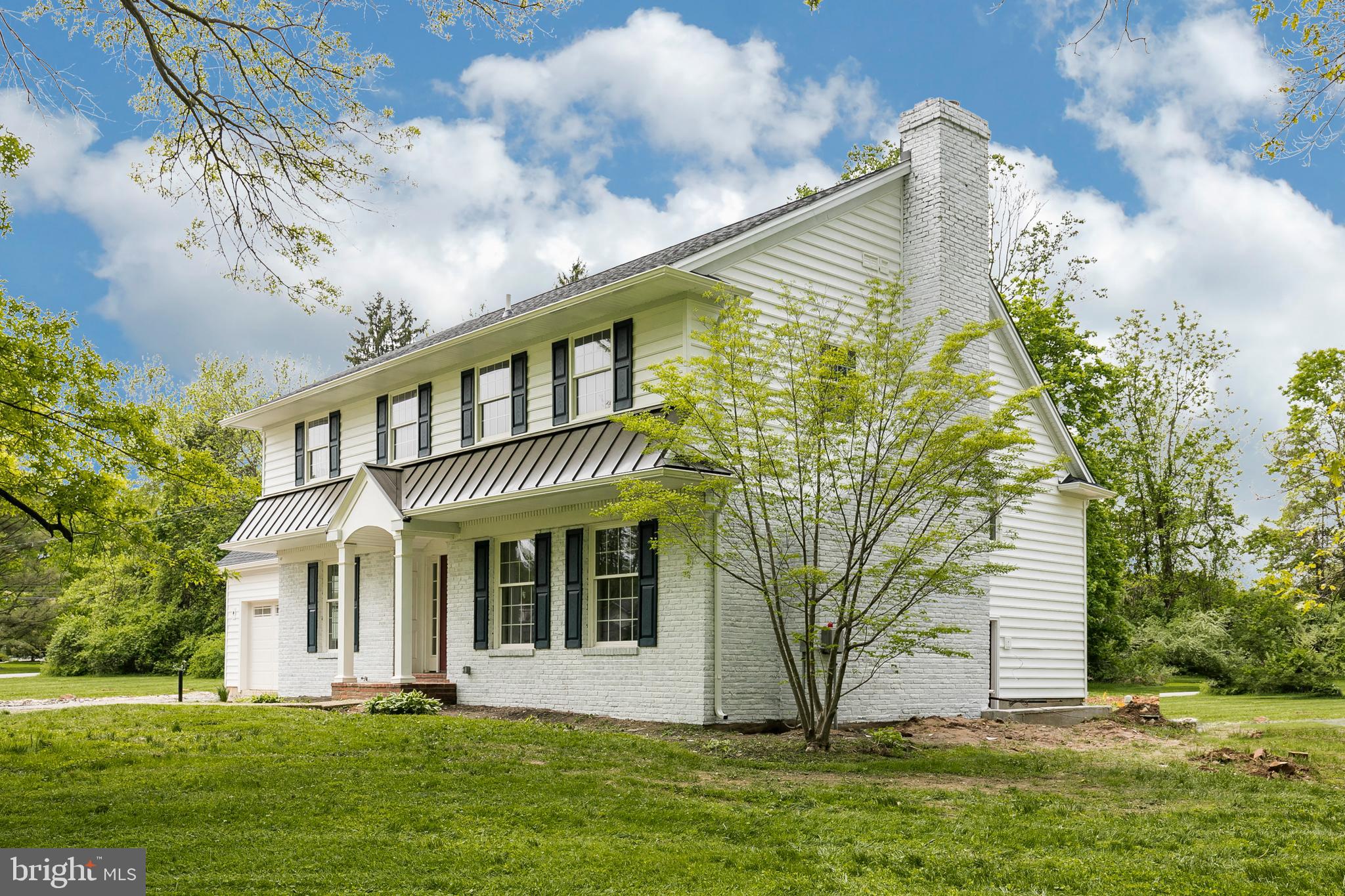 2 Shepherd Road Malvern, PA 19355 - Photo 22 of 24 Gallery Image 22