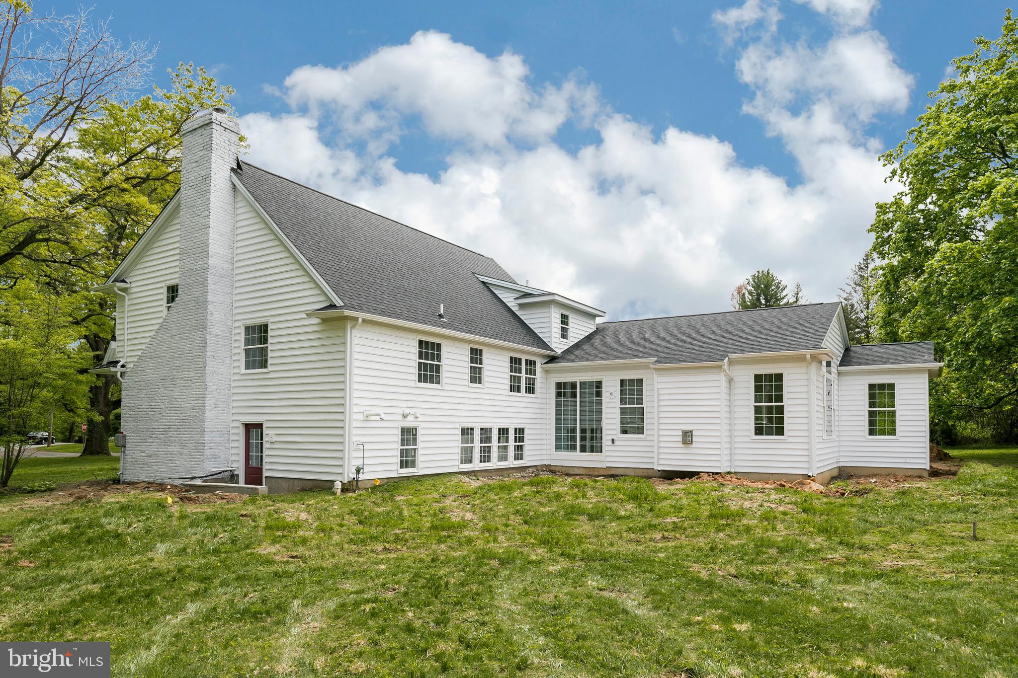 2 Shepherd Road Malvern, PA 19355 - Photo 23 of 24 Gallery Image 23