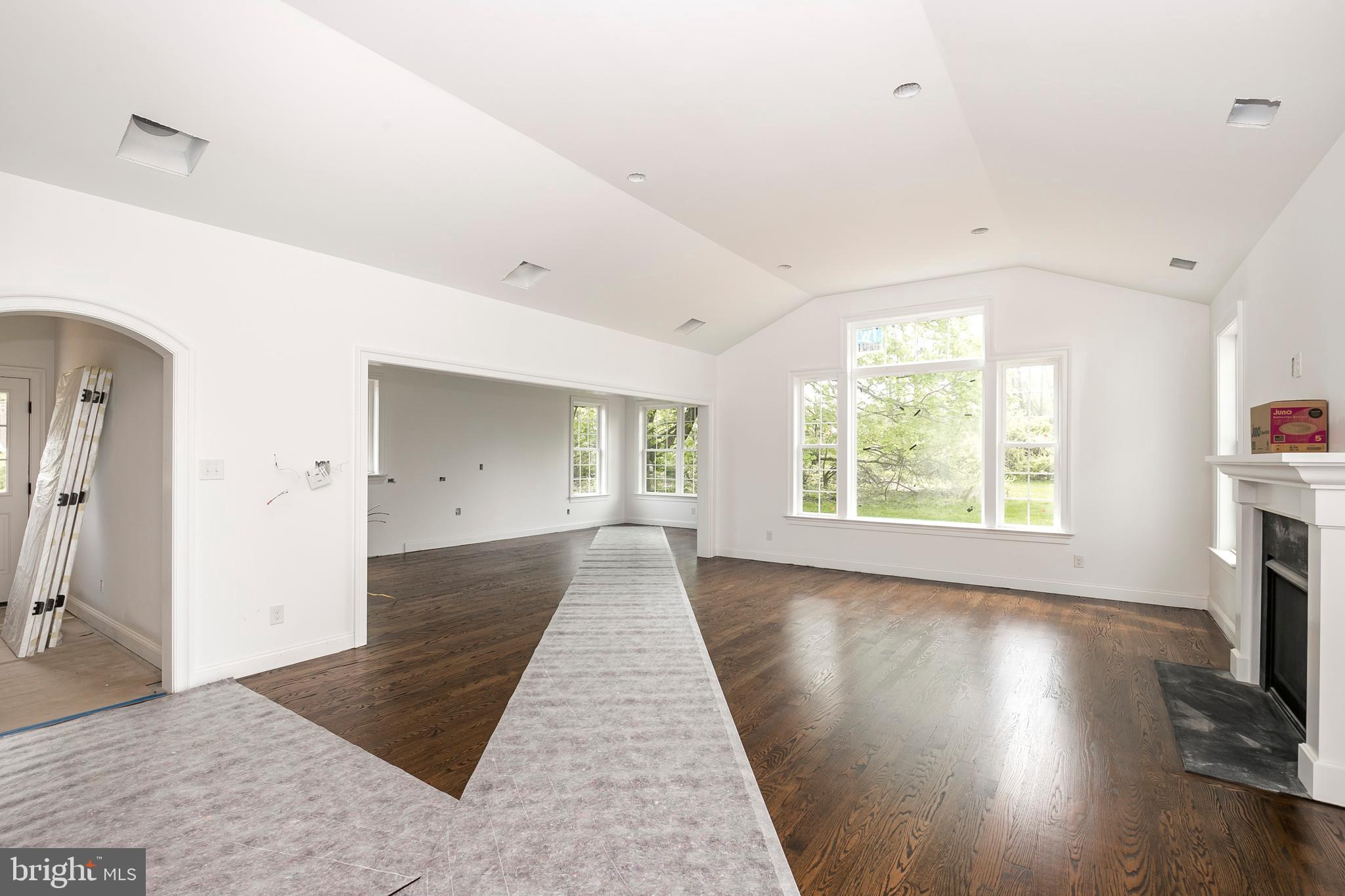 2 Shepherd Road Malvern, PA 19355 - Photo 5 of 24 Gallery Image 5