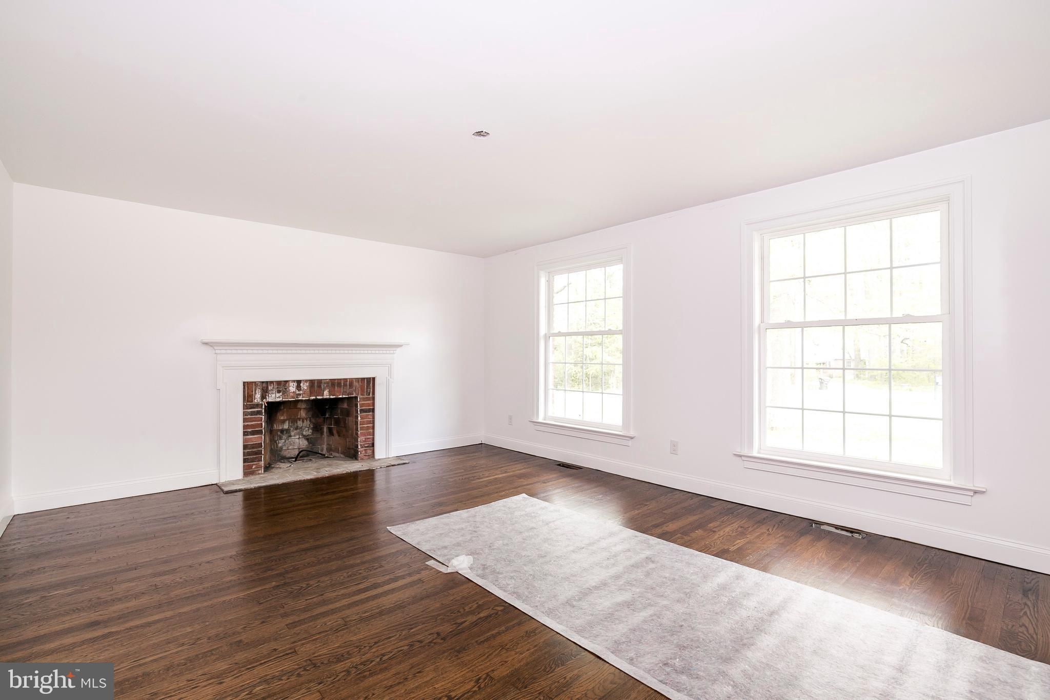 2 Shepherd Road Malvern, PA 19355 - Photo 9 of 24 Gallery Image 9