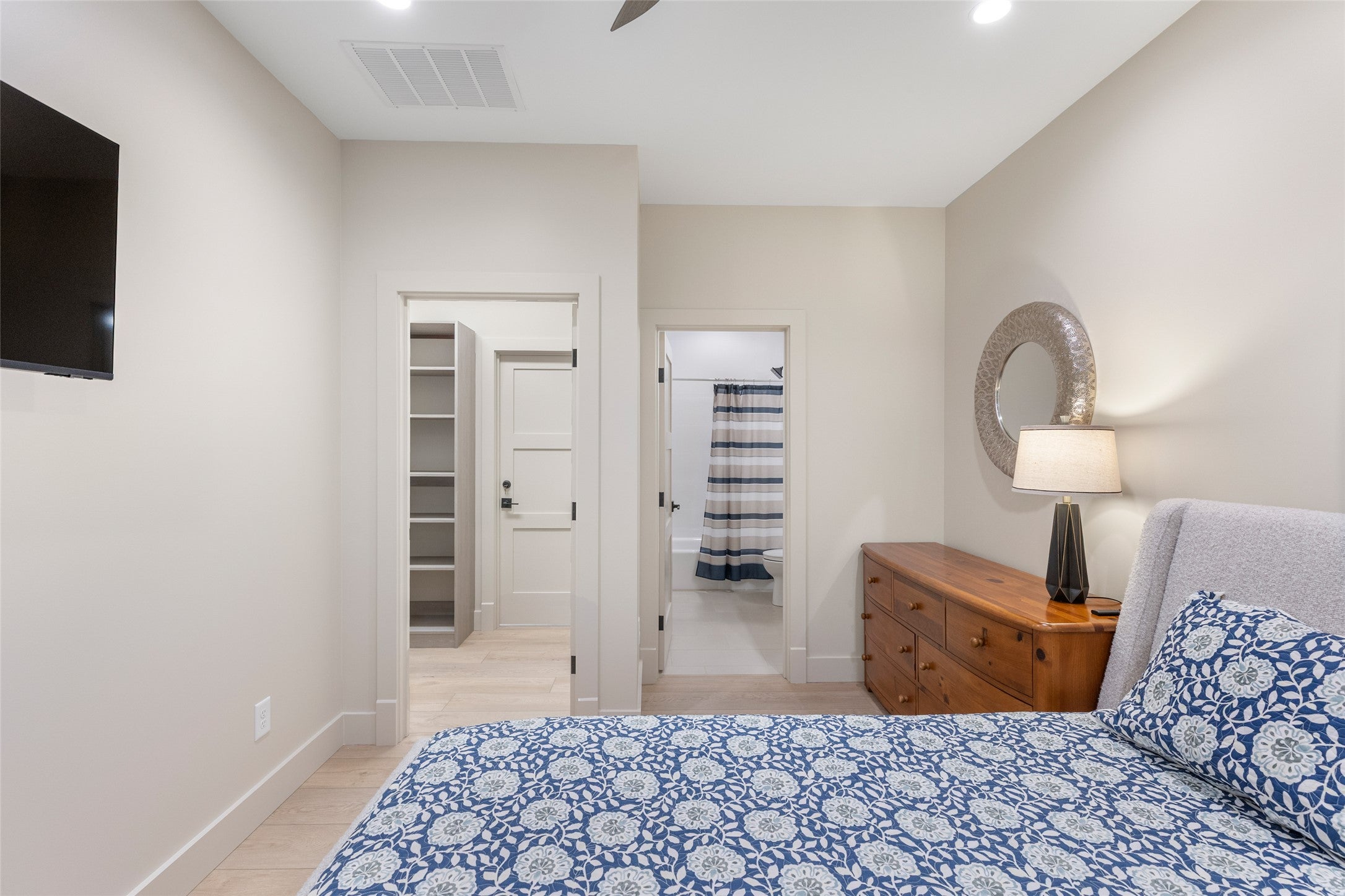 1081 A Hicks Road, Unit 3 Highlands, NC 28741 - Photo 78 of 84 Gallery Image 78
