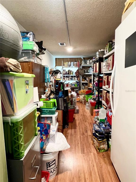 2 South Bobwhite Road Wildwood, FL 34785 - Photo 11 of 57