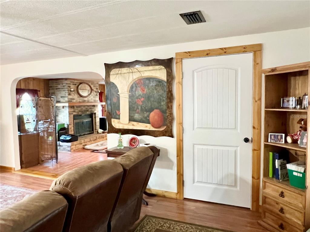 2 South Bobwhite Road Wildwood, FL 34785 - Photo 12 of 57