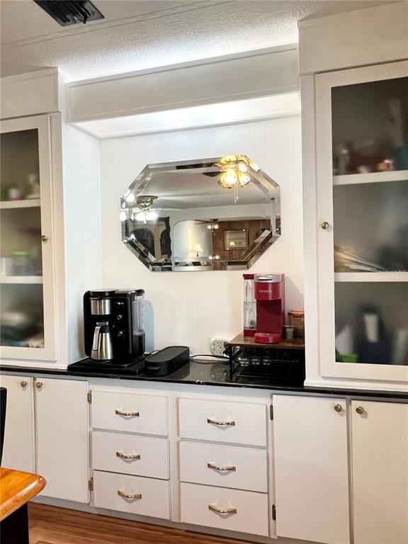 2 South Bobwhite Road Wildwood, FL 34785 - Photo 15 of 57