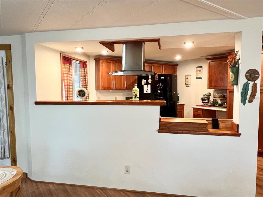 2 South Bobwhite Road Wildwood, FL 34785 - Photo 19 of 57