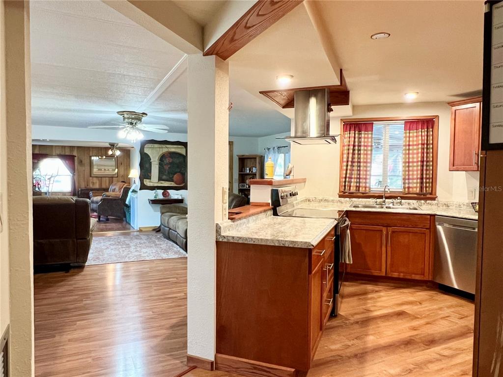 2 South Bobwhite Road Wildwood, FL 34785 - Photo 20 of 57