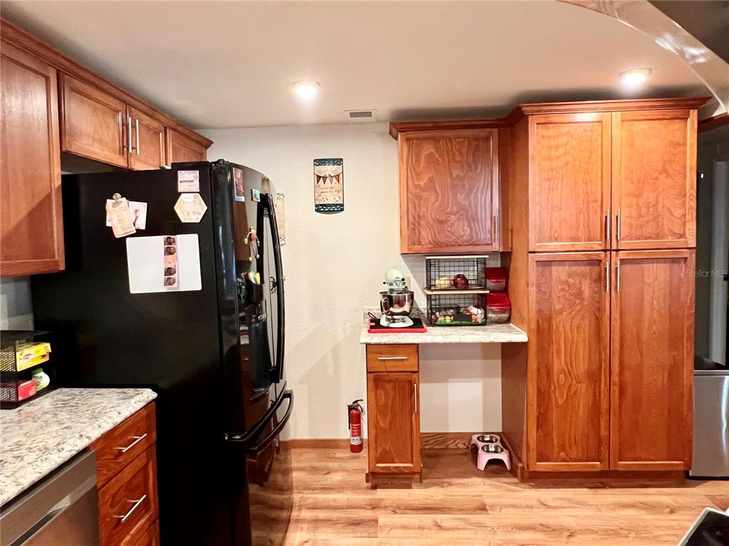 2 South Bobwhite Road Wildwood, FL 34785 - Photo 26 of 57