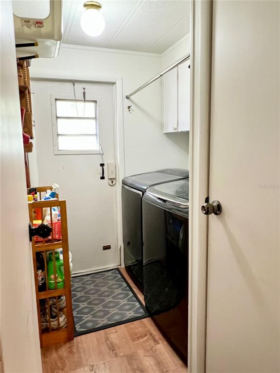 2 South Bobwhite Road Wildwood, FL 34785 - Photo 28 of 57