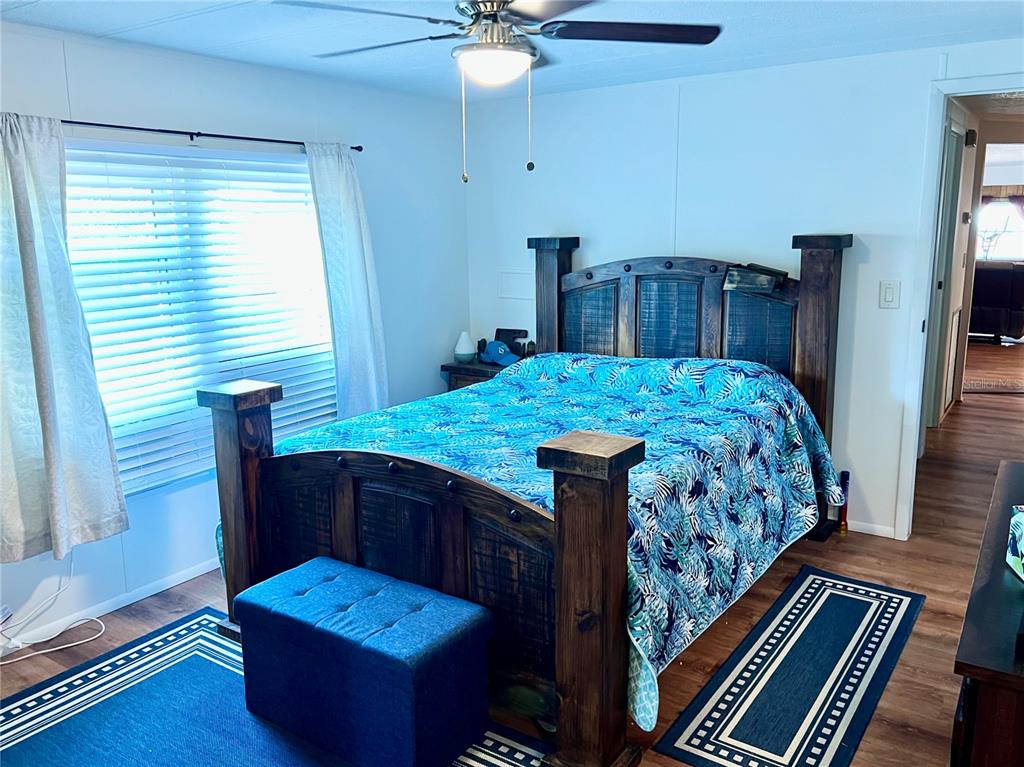 2 South Bobwhite Road Wildwood, FL 34785 - Photo 30 of 57