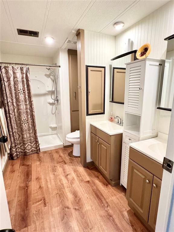 2 South Bobwhite Road Wildwood, FL 34785 - Photo 32 of 57